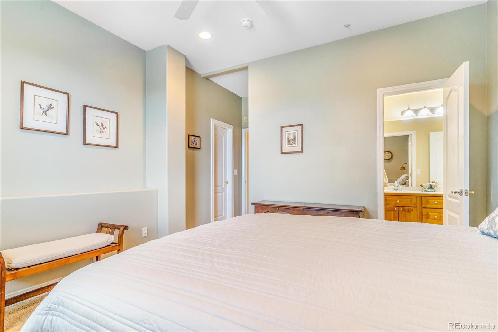 MLS Image #43 for 3221  autumn sun circle,castle rock, Colorado