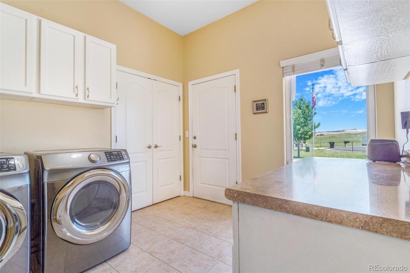 MLS Image #45 for 3221  autumn sun circle,castle rock, Colorado