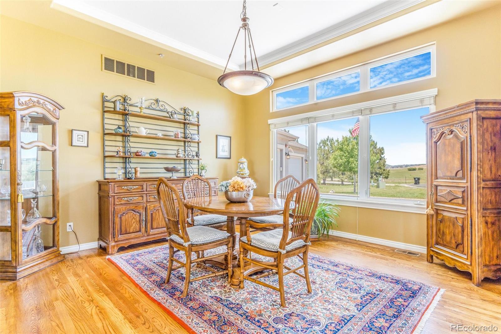 MLS Image #6 for 3221  autumn sun circle,castle rock, Colorado