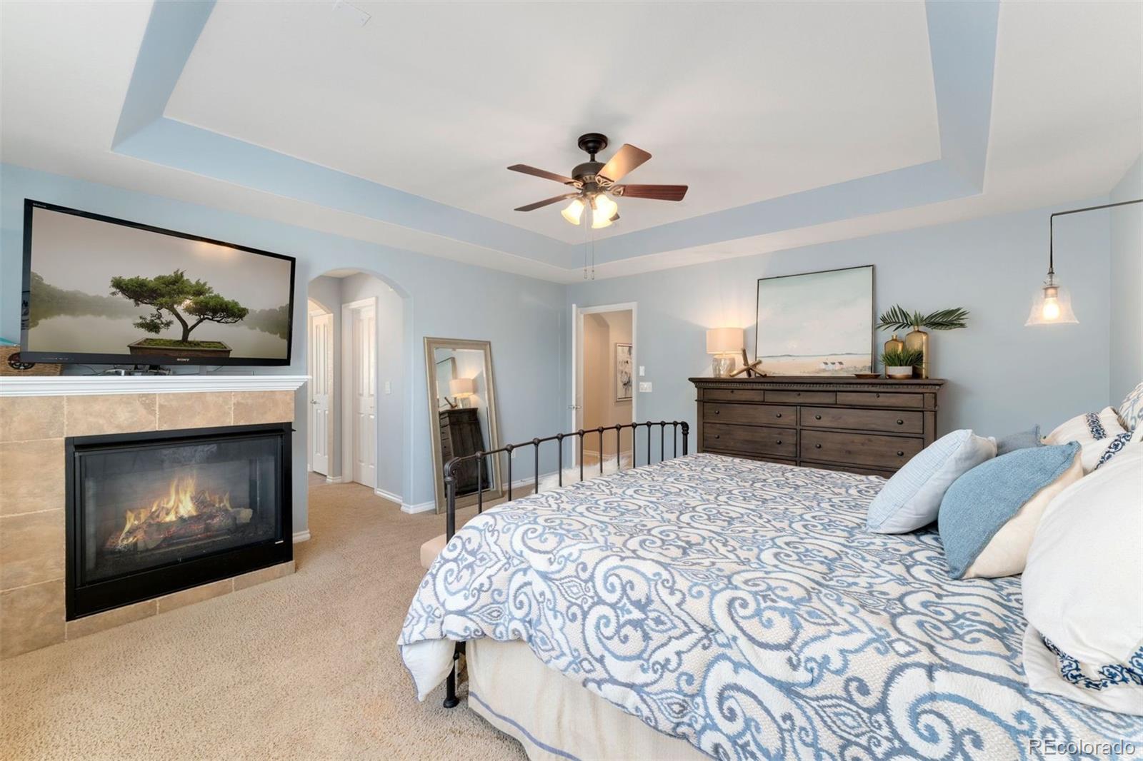 MLS Image #16 for 13794 e caley drive,englewood, Colorado
