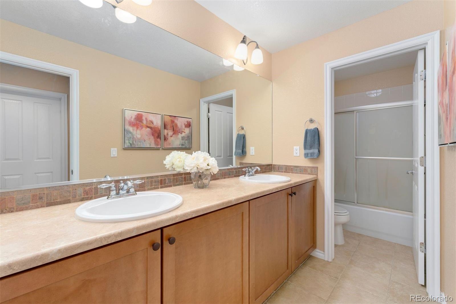 MLS Image #22 for 13794 e caley drive,englewood, Colorado