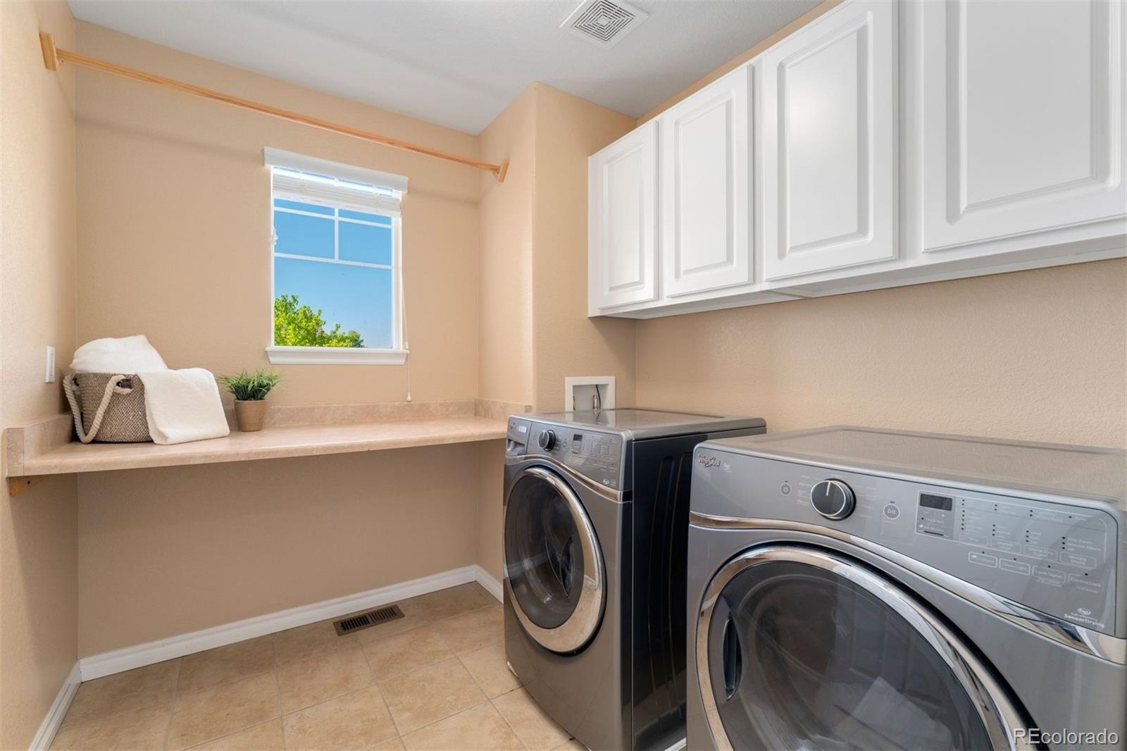 MLS Image #23 for 13794 e caley drive,englewood, Colorado