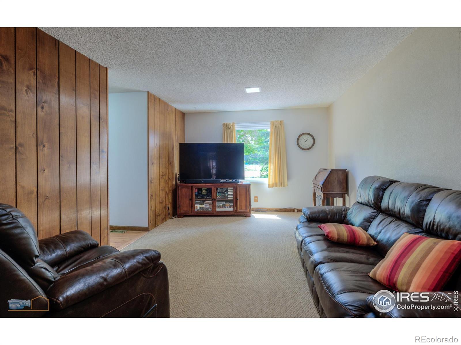 MLS Image #11 for 1813  pikes peak street,erie, Colorado