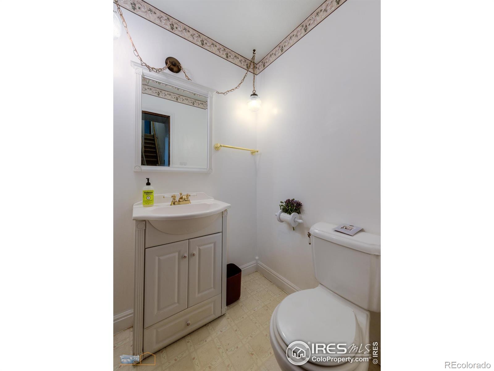 MLS Image #32 for 1813  pikes peak street,erie, Colorado