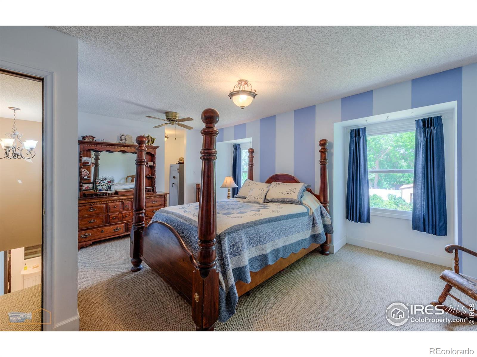 MLS Image #33 for 1813  pikes peak street,erie, Colorado