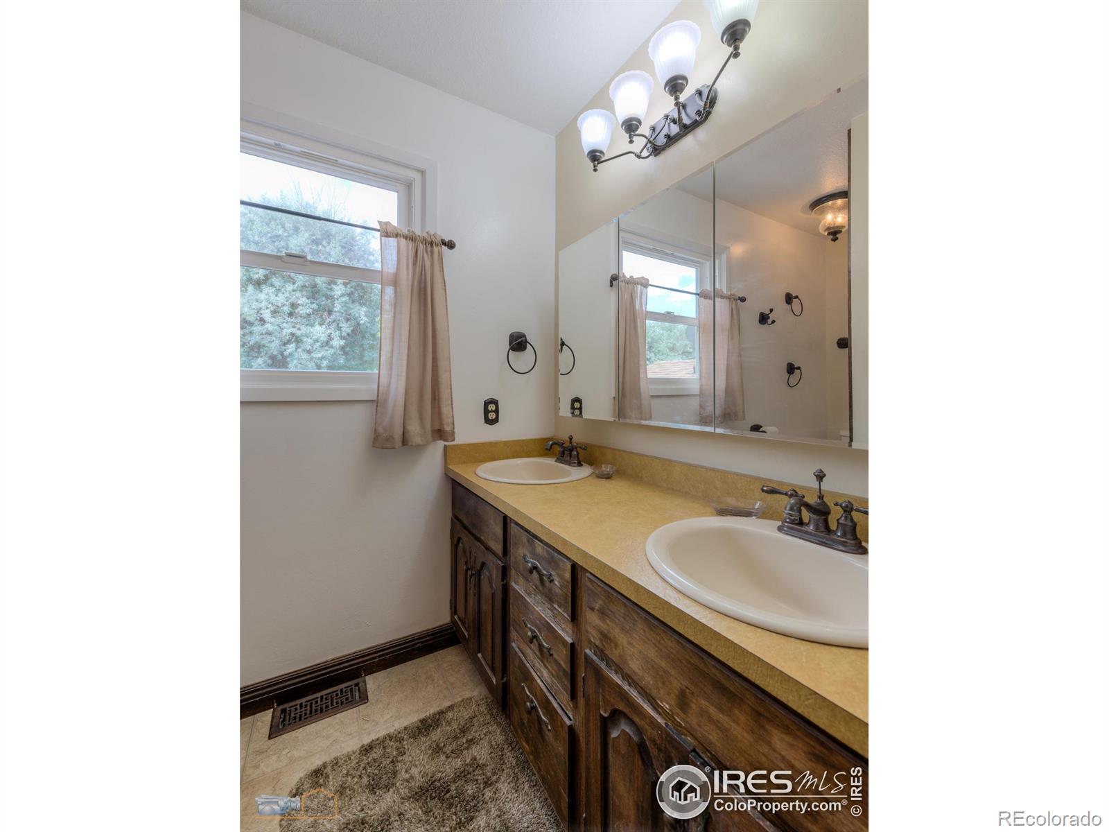 MLS Image #34 for 1813  pikes peak street,erie, Colorado