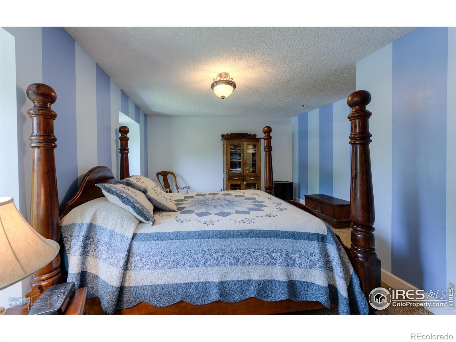 MLS Image #35 for 1813  pikes peak street,erie, Colorado