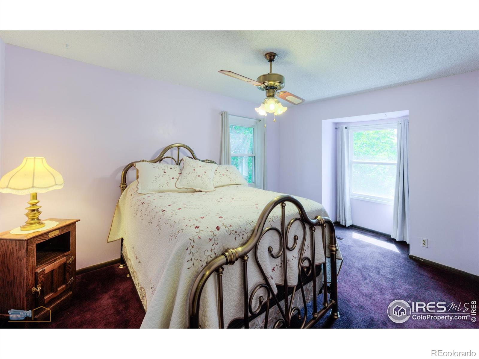 MLS Image #36 for 1813  pikes peak street,erie, Colorado