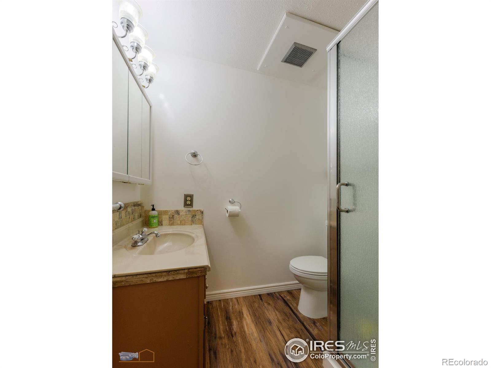 MLS Image #38 for 1813  pikes peak street,erie, Colorado