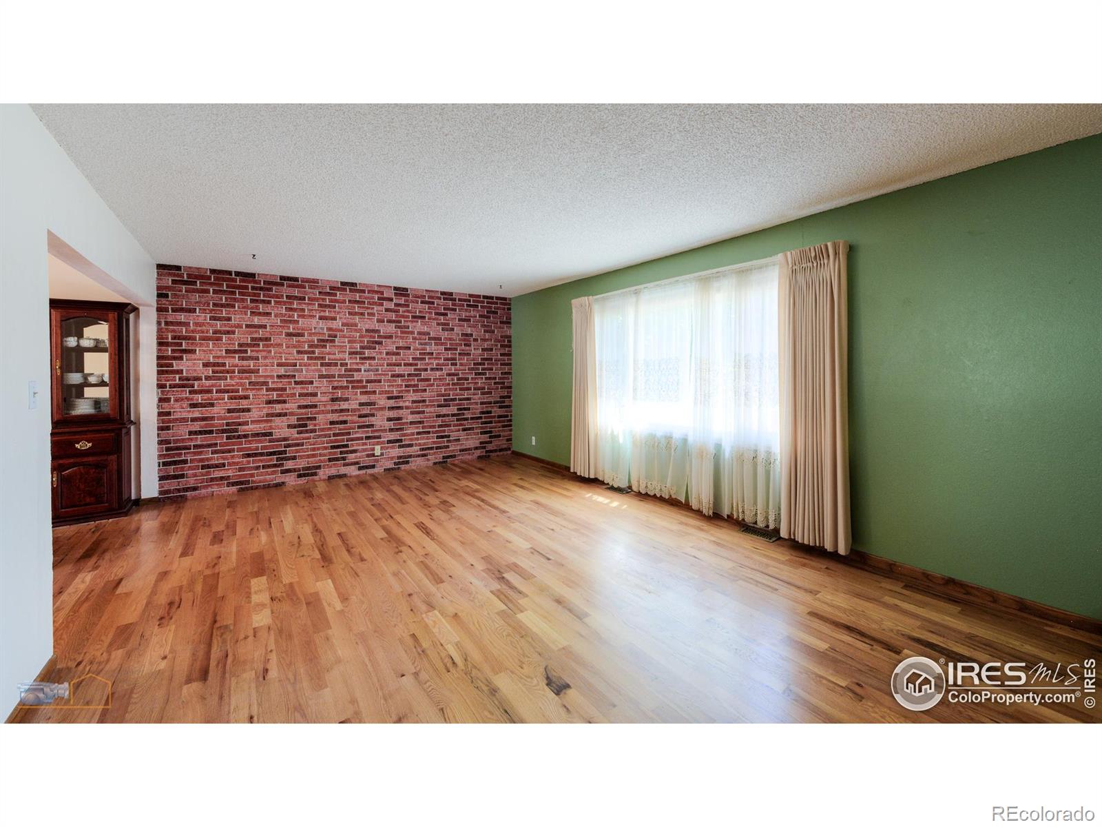 MLS Image #6 for 1813  pikes peak street,erie, Colorado