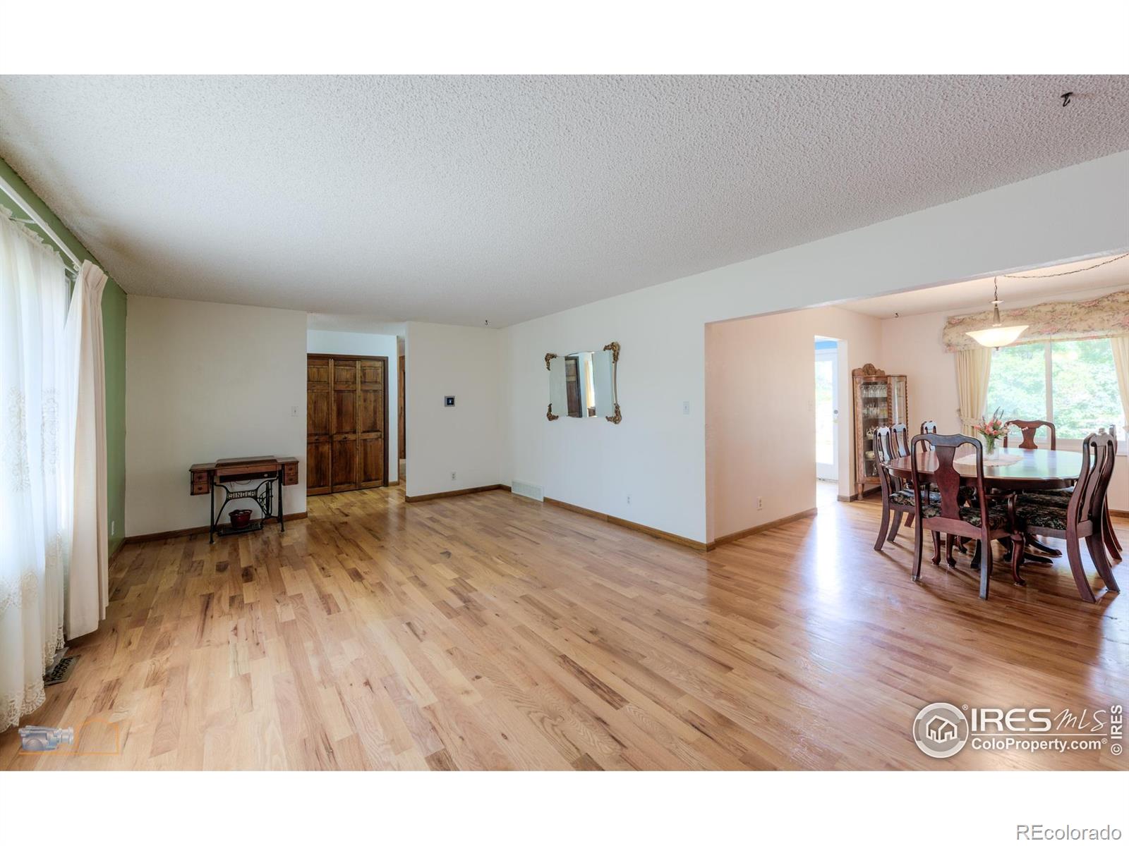 MLS Image #7 for 1813  pikes peak street,erie, Colorado