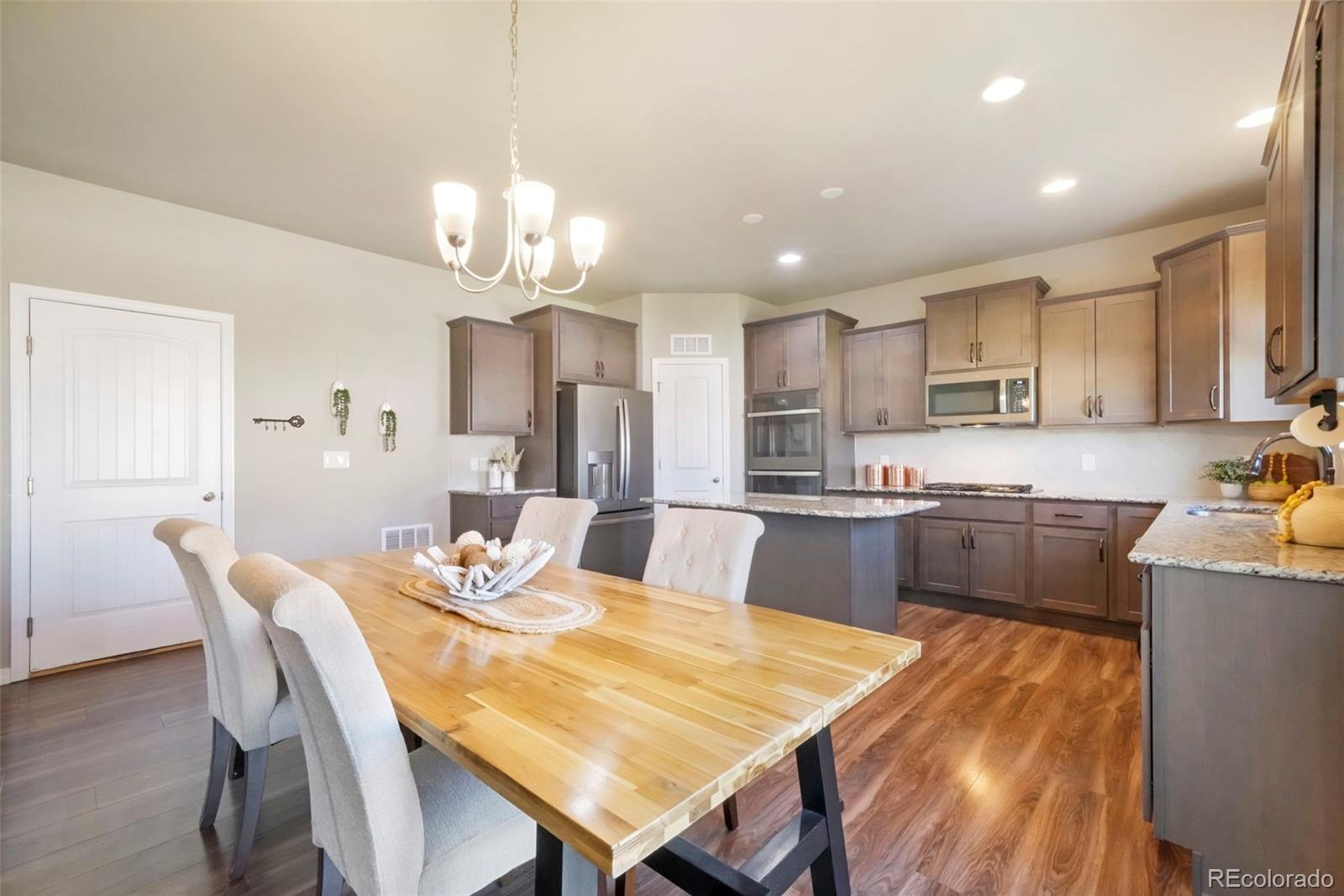 MLS Image #12 for 4631  zircon drive,colorado springs, Colorado