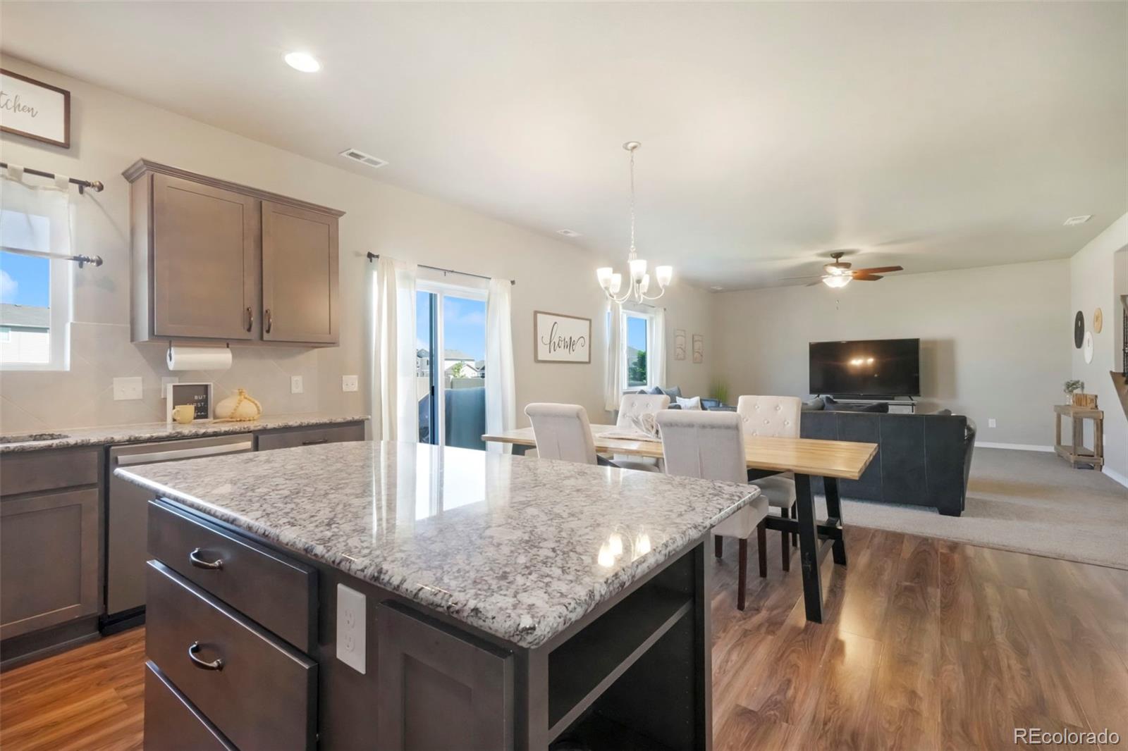 MLS Image #15 for 4631  zircon drive,colorado springs, Colorado