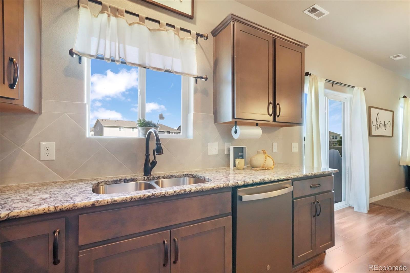 MLS Image #16 for 4631  zircon drive,colorado springs, Colorado