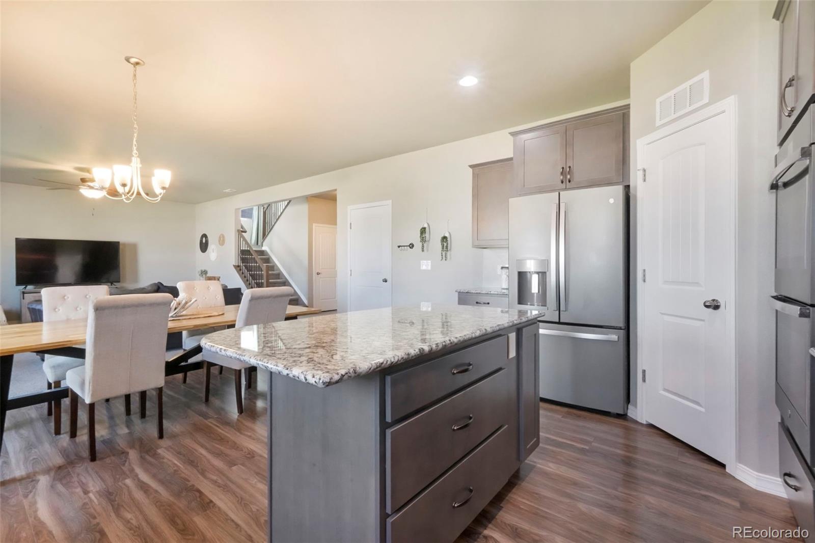 MLS Image #17 for 4631  zircon drive,colorado springs, Colorado