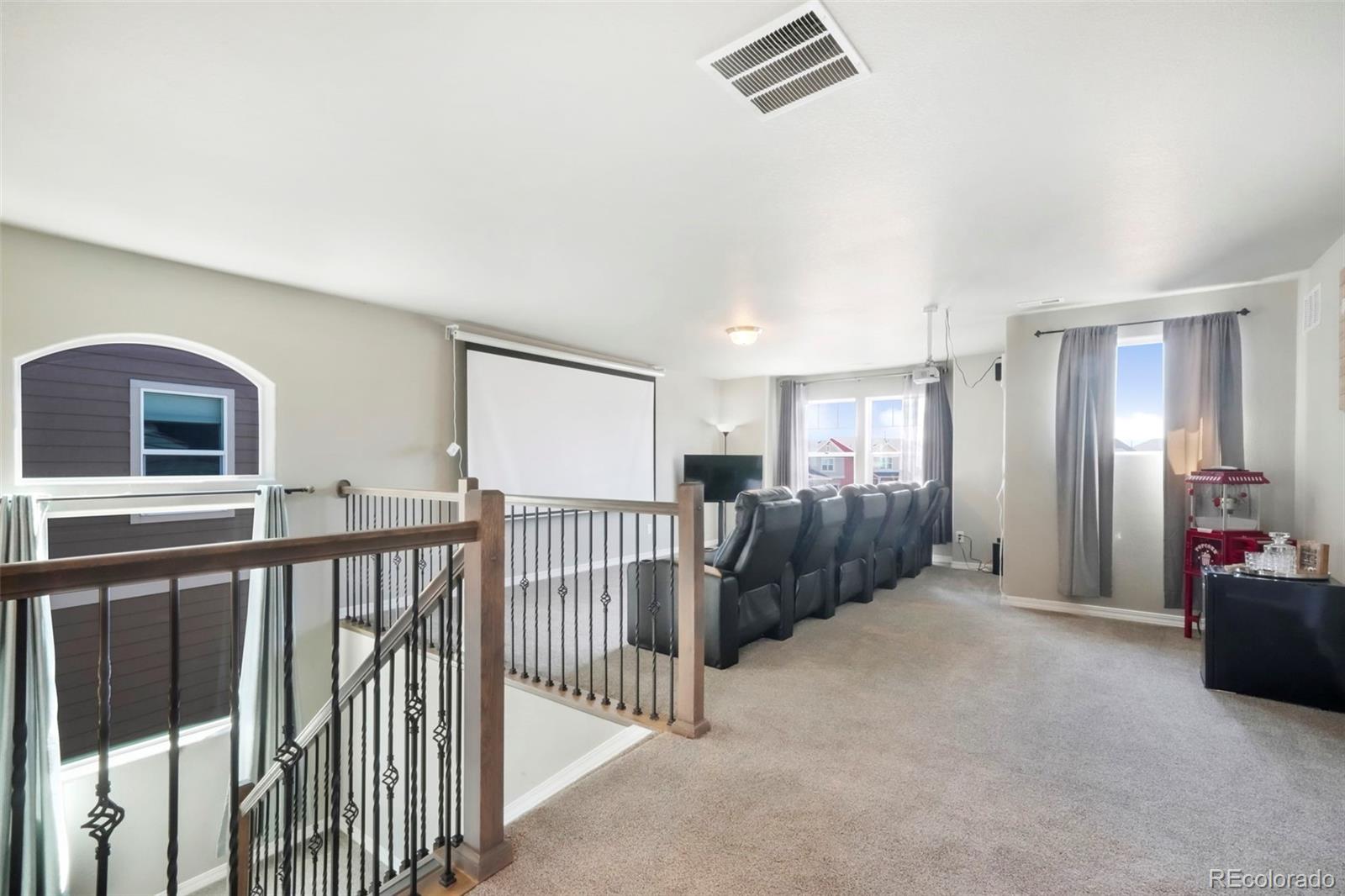 MLS Image #19 for 4631  zircon drive,colorado springs, Colorado