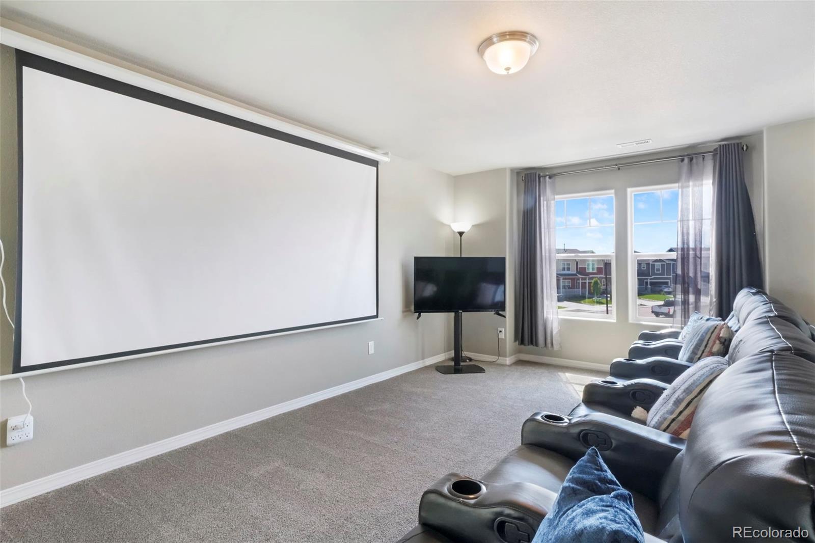 MLS Image #20 for 4631  zircon drive,colorado springs, Colorado