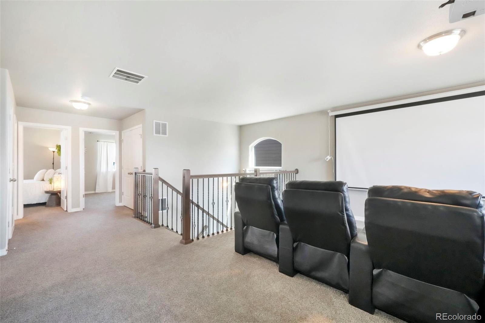 MLS Image #23 for 4631  zircon drive,colorado springs, Colorado