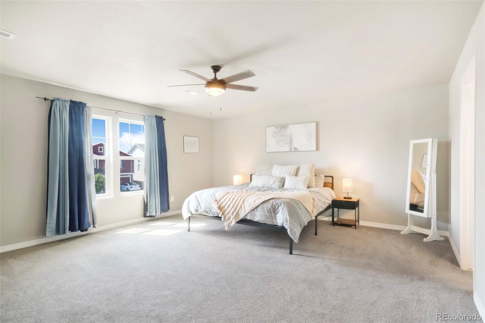 MLS Image #24 for 4631  zircon drive,colorado springs, Colorado