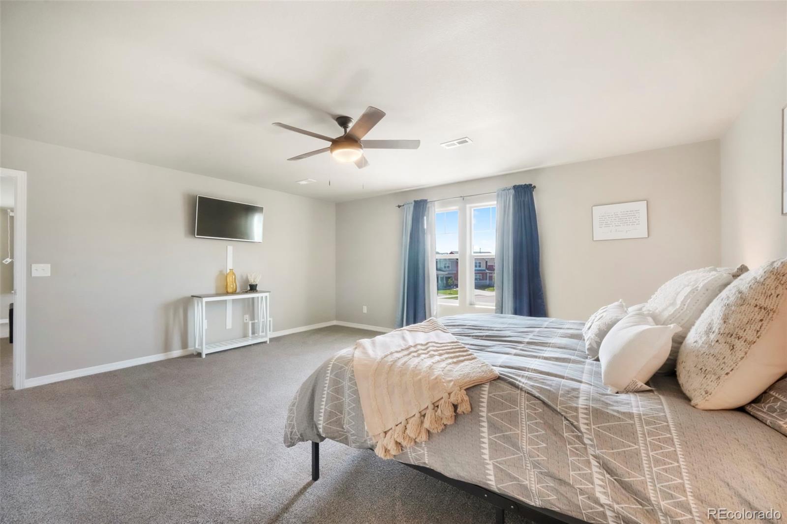 MLS Image #25 for 4631  zircon drive,colorado springs, Colorado