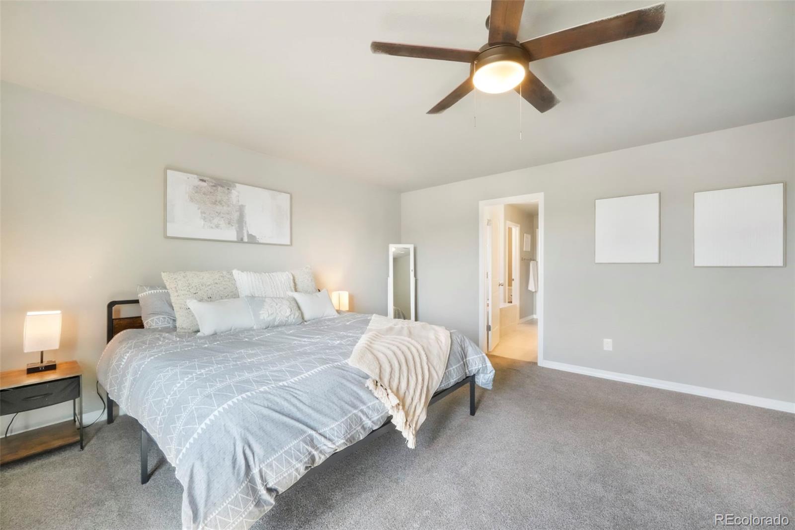 MLS Image #26 for 4631  zircon drive,colorado springs, Colorado
