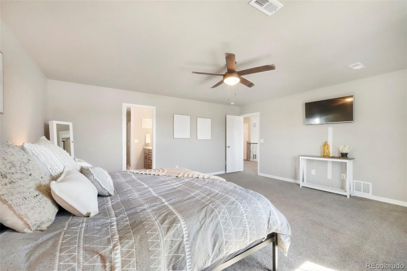 MLS Image #27 for 4631  zircon drive,colorado springs, Colorado