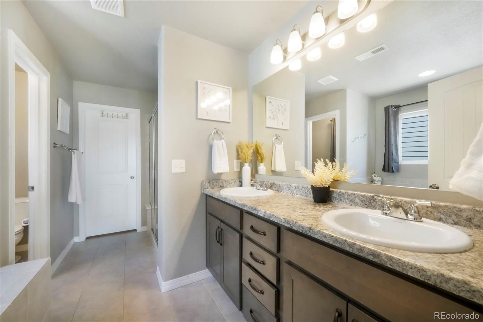 MLS Image #28 for 4631  zircon drive,colorado springs, Colorado
