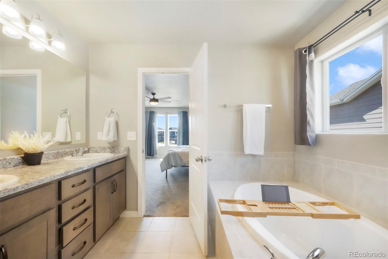 MLS Image #29 for 4631  zircon drive,colorado springs, Colorado