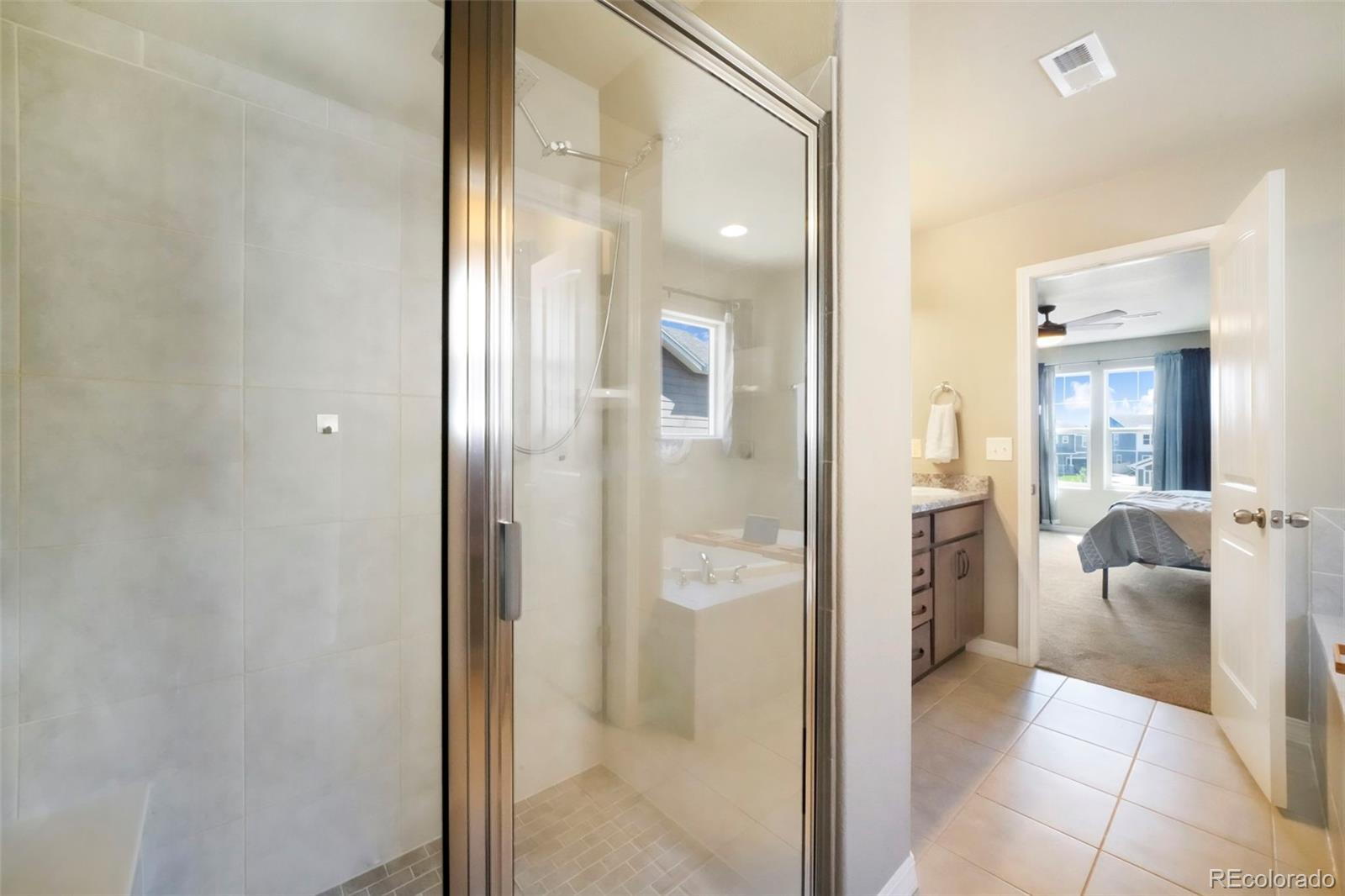 MLS Image #30 for 4631  zircon drive,colorado springs, Colorado