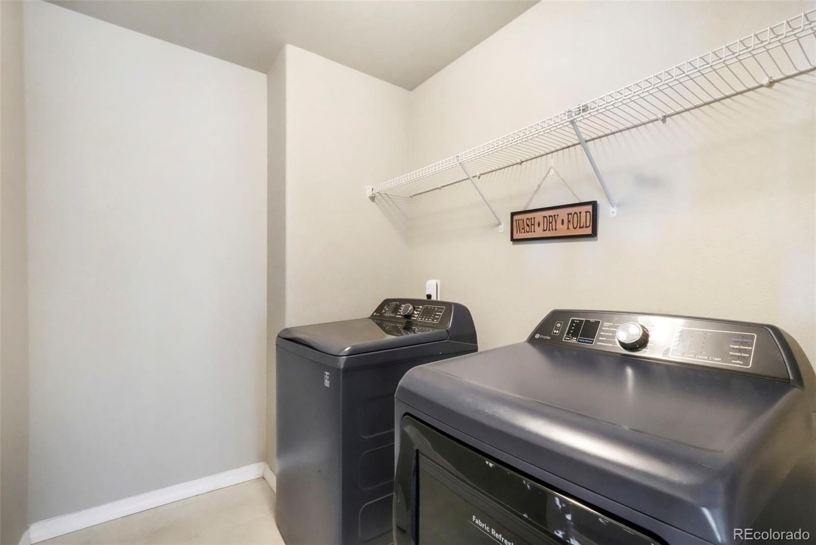 MLS Image #31 for 4631  zircon drive,colorado springs, Colorado