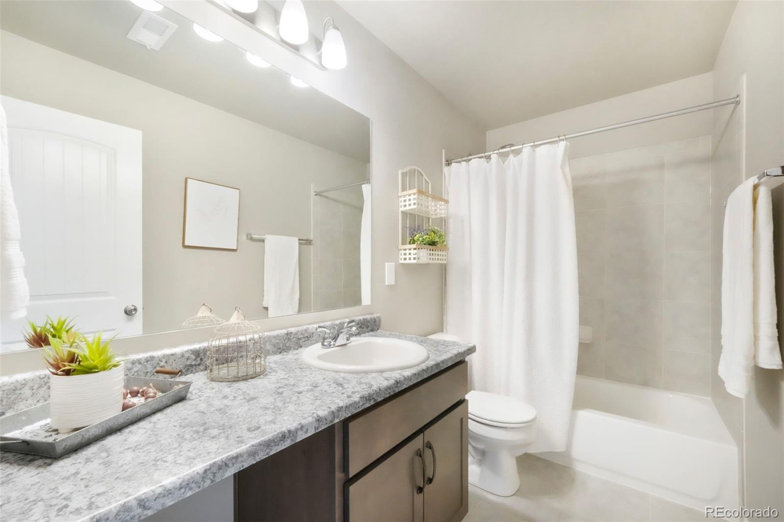 MLS Image #32 for 4631  zircon drive,colorado springs, Colorado