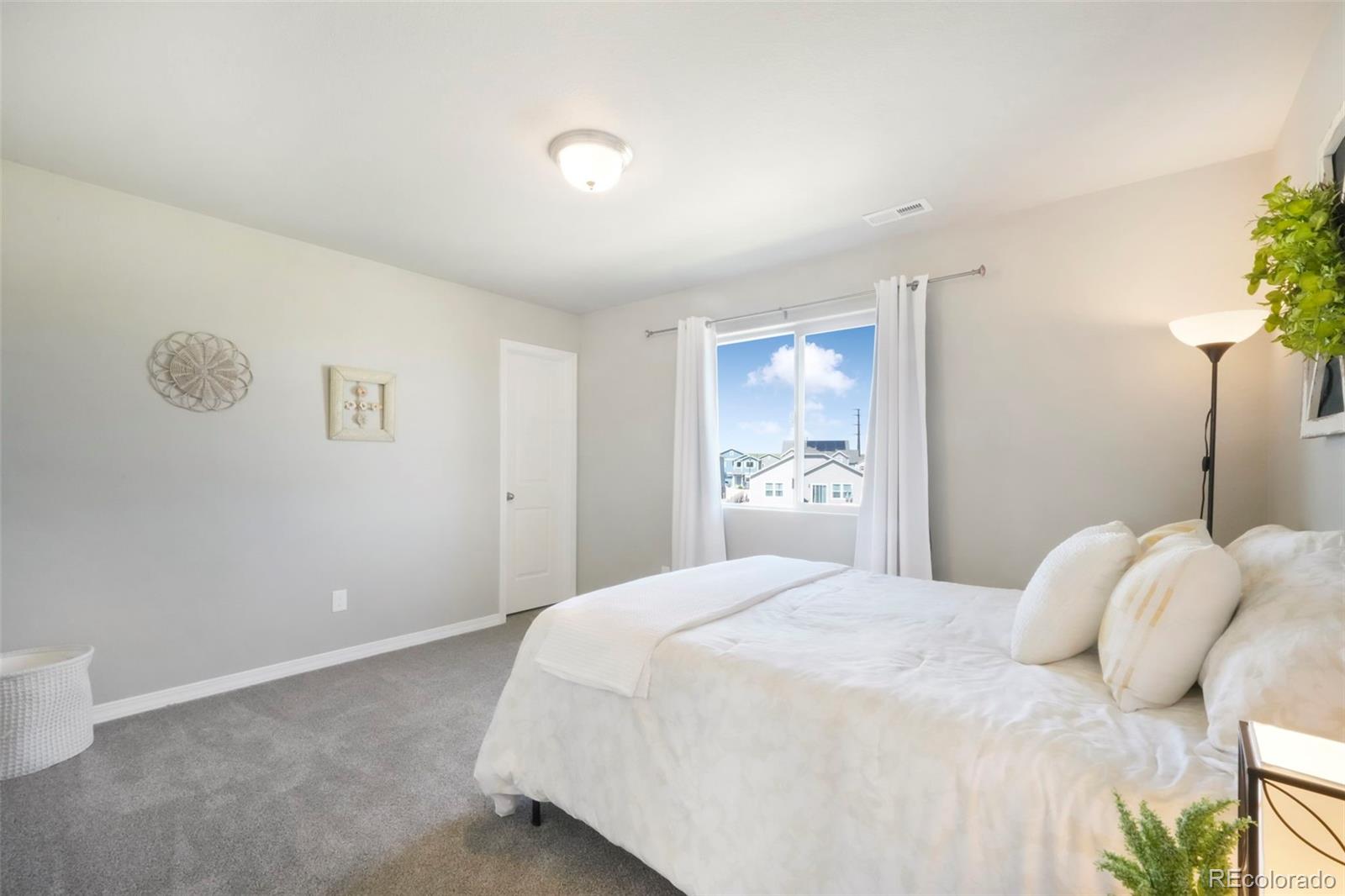 MLS Image #33 for 4631  zircon drive,colorado springs, Colorado