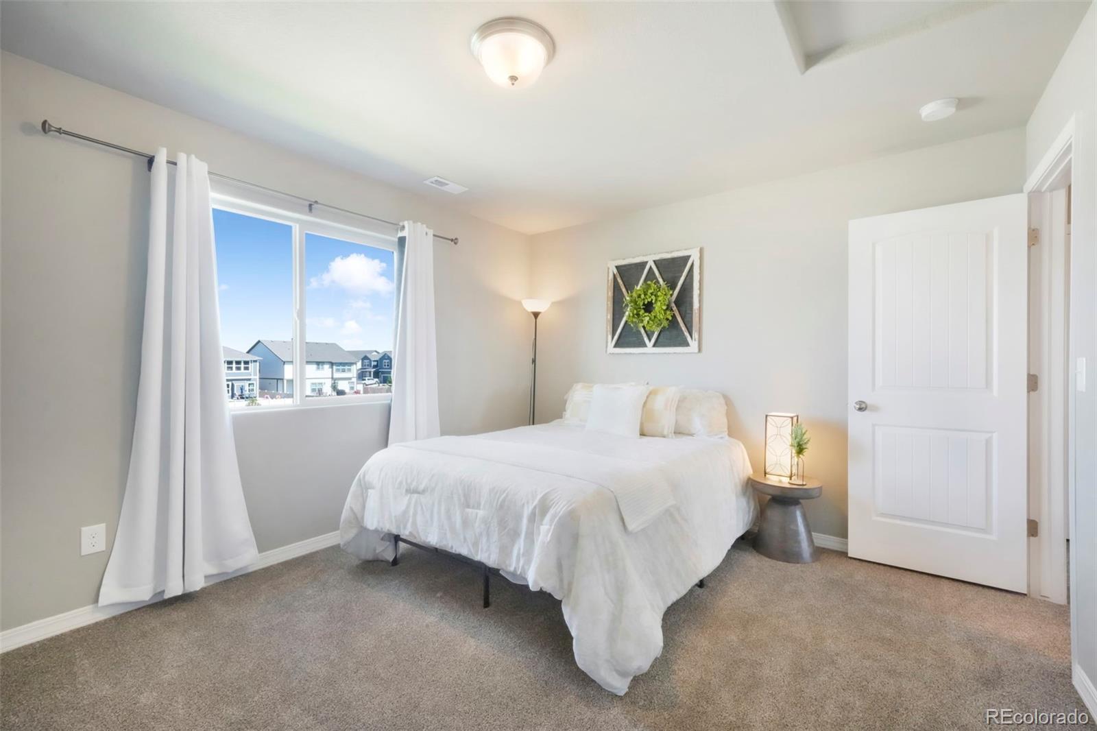 MLS Image #34 for 4631  zircon drive,colorado springs, Colorado
