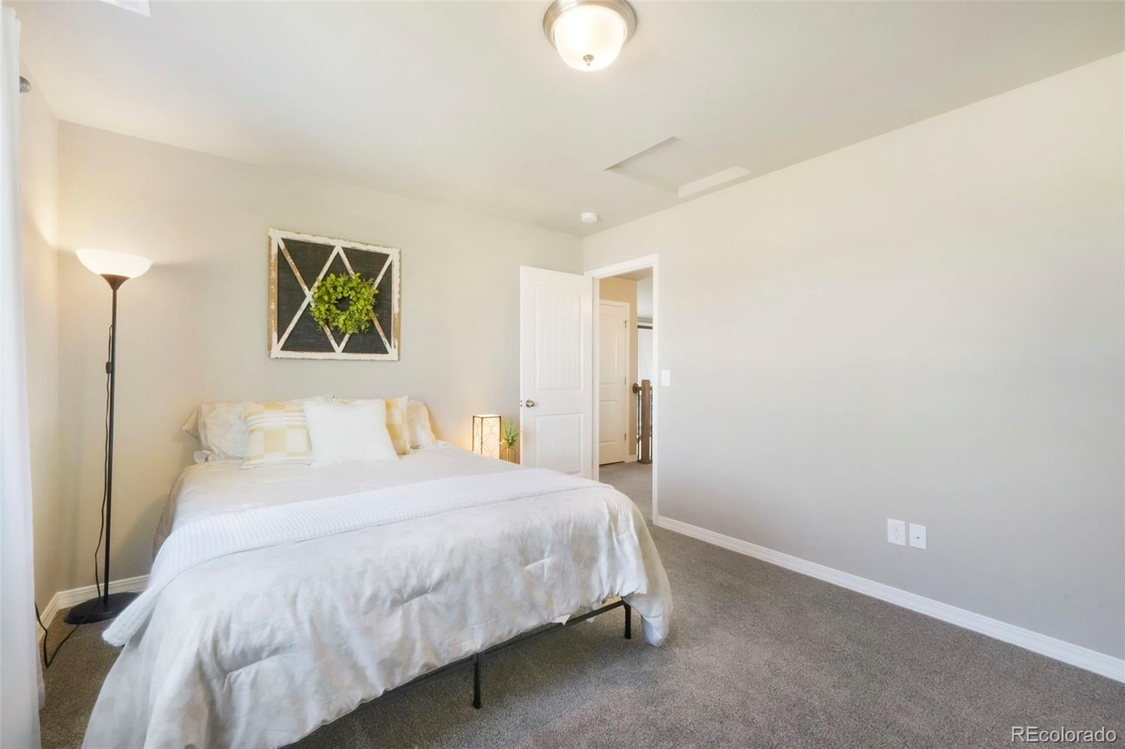 MLS Image #35 for 4631  zircon drive,colorado springs, Colorado