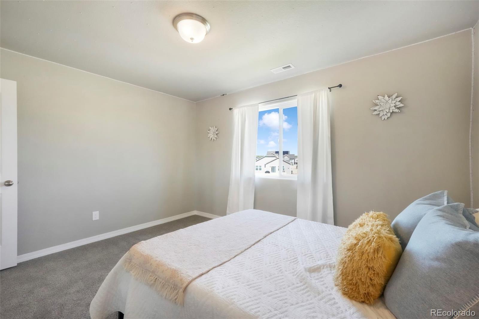 MLS Image #37 for 4631  zircon drive,colorado springs, Colorado