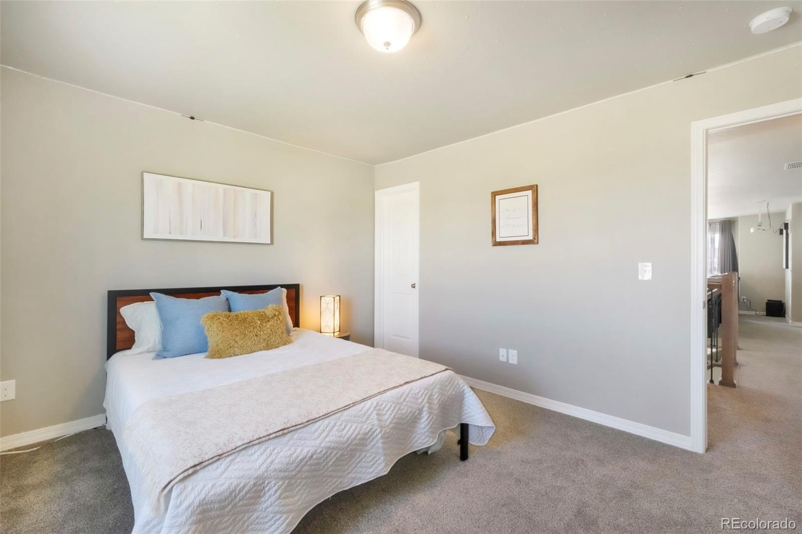 MLS Image #38 for 4631  zircon drive,colorado springs, Colorado