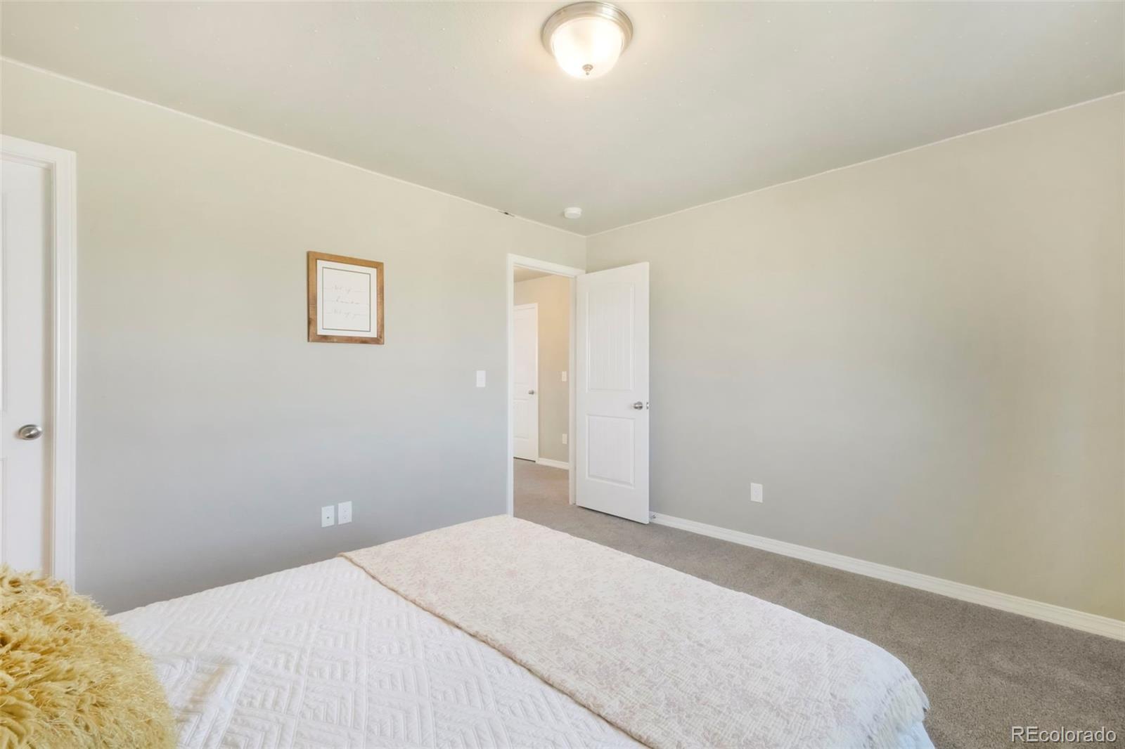 MLS Image #39 for 4631  zircon drive,colorado springs, Colorado