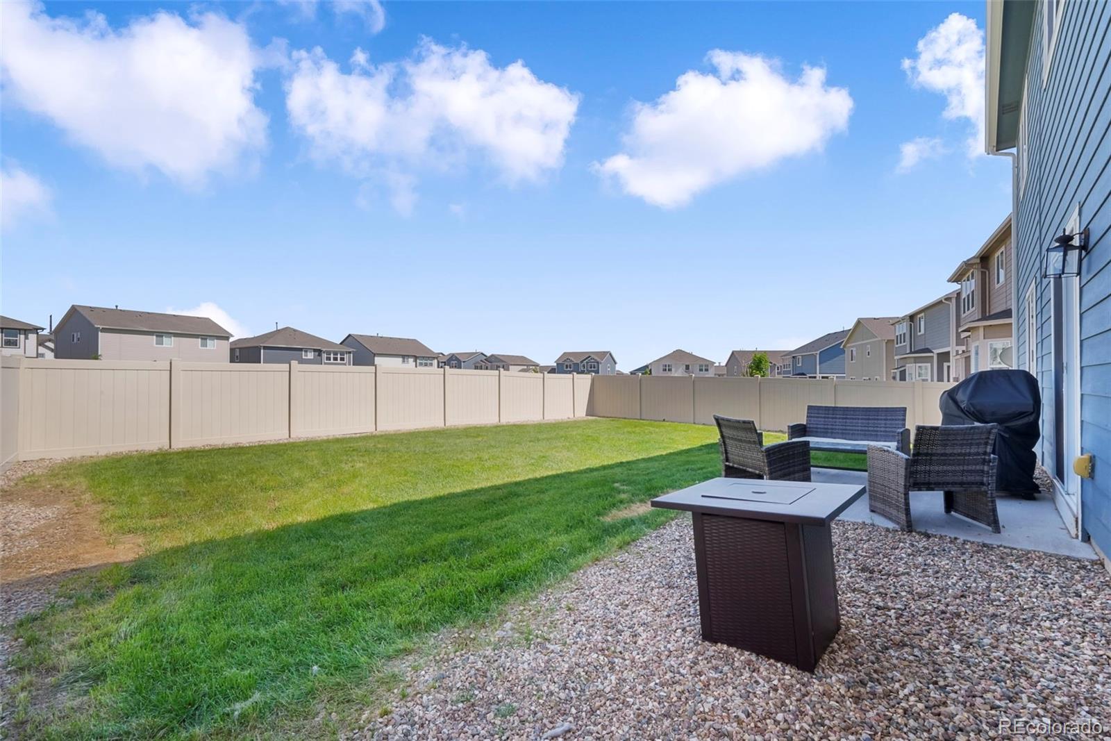 MLS Image #40 for 4631  zircon drive,colorado springs, Colorado