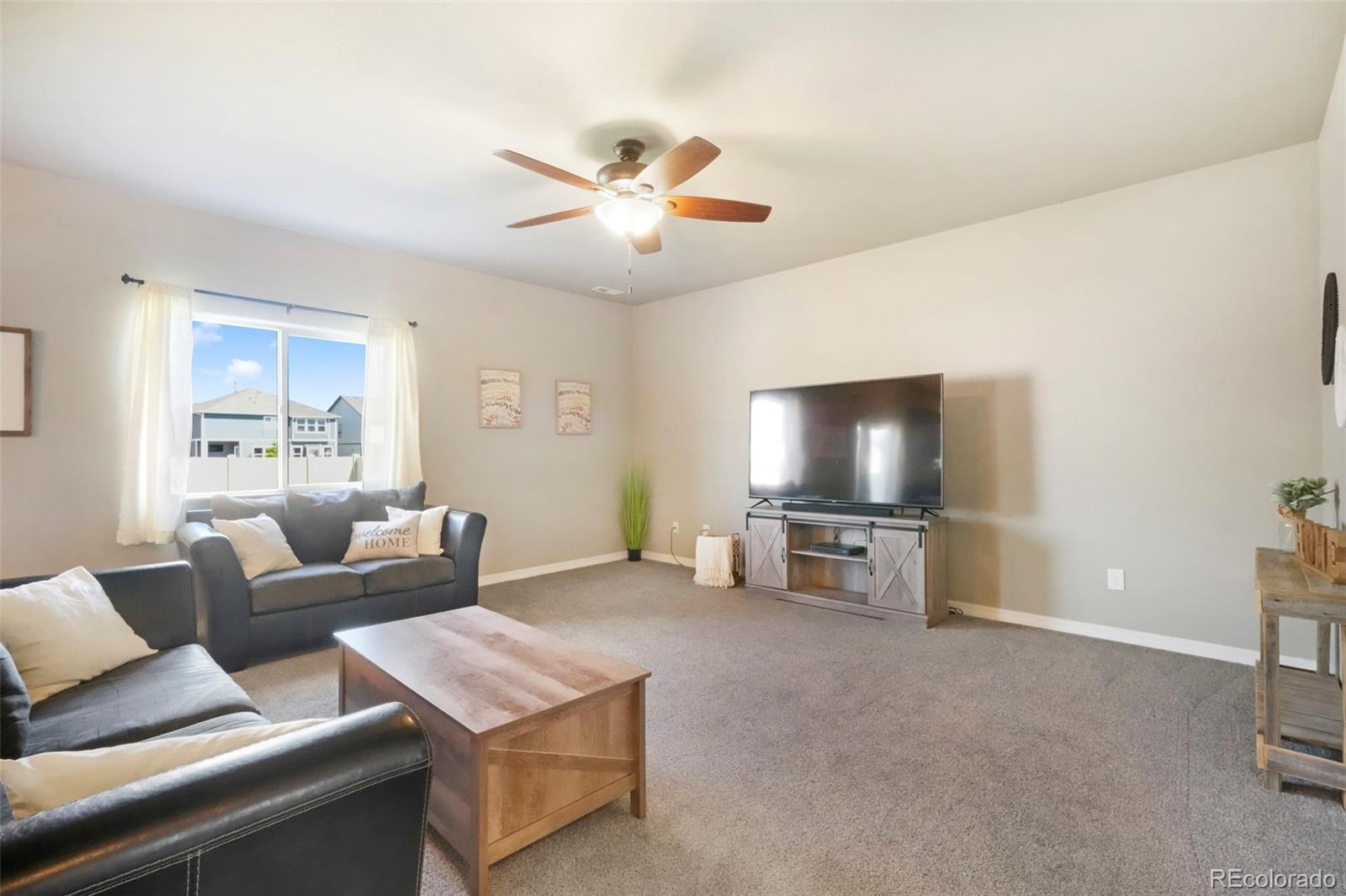 MLS Image #7 for 4631  zircon drive,colorado springs, Colorado