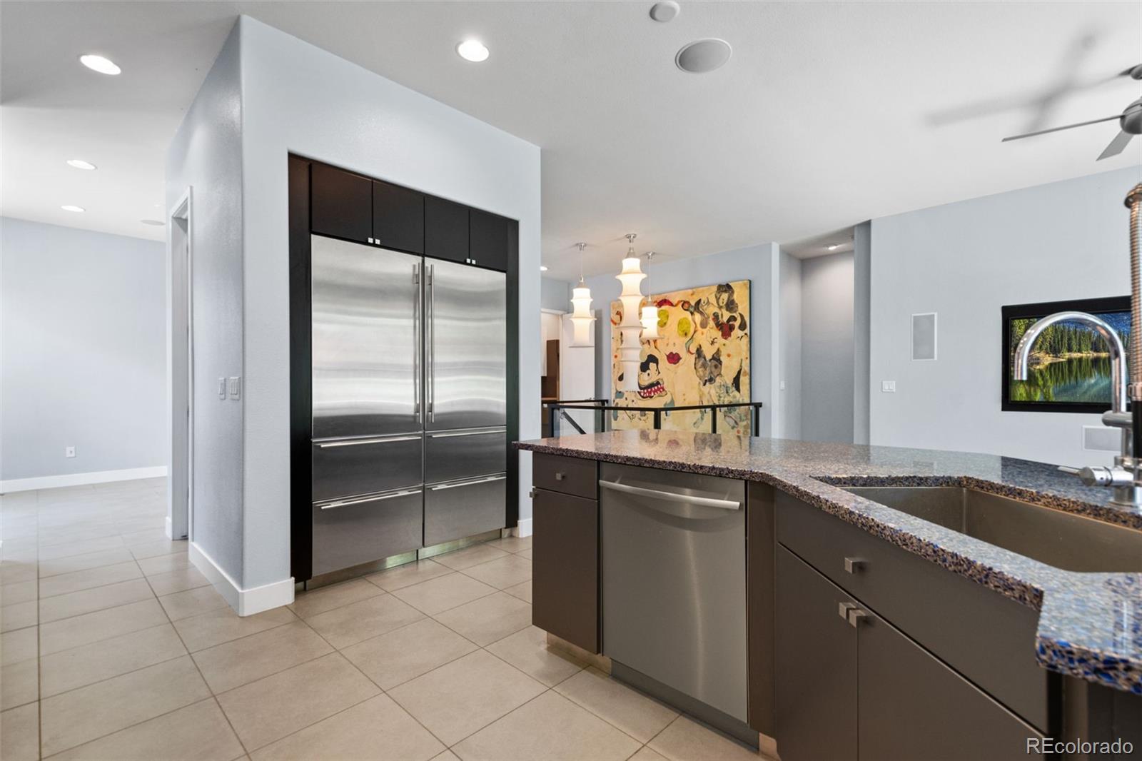 MLS Image #10 for 11645  colony loop,parker, Colorado