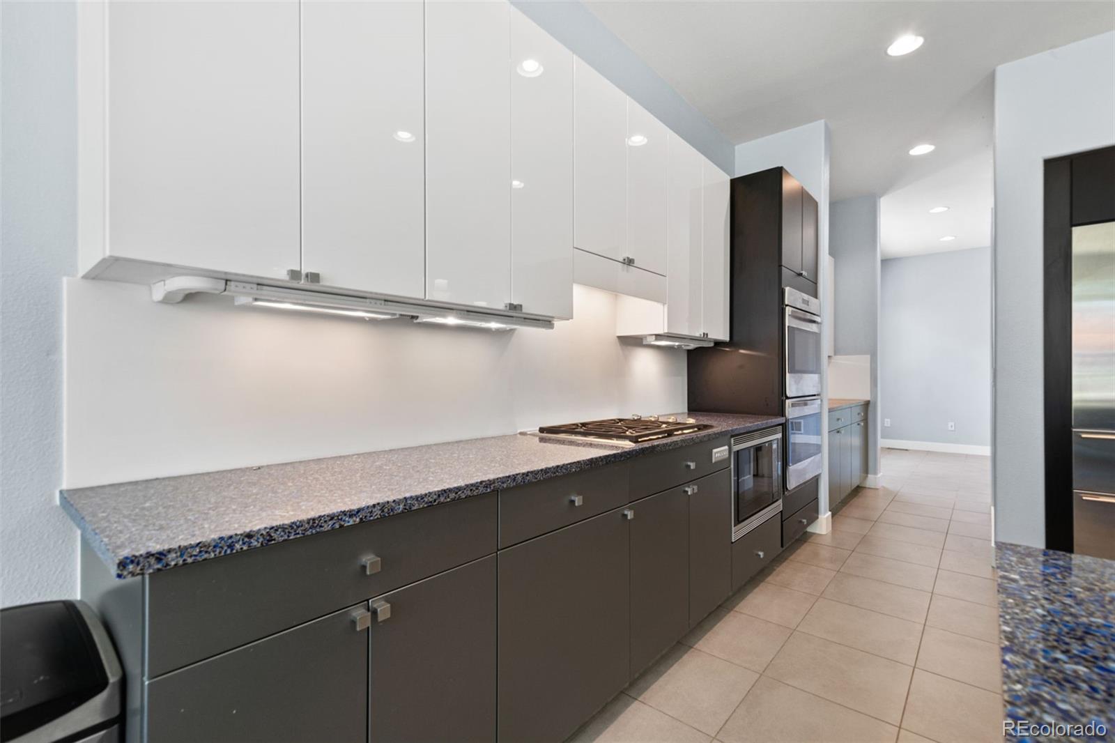 MLS Image #11 for 11645  colony loop,parker, Colorado