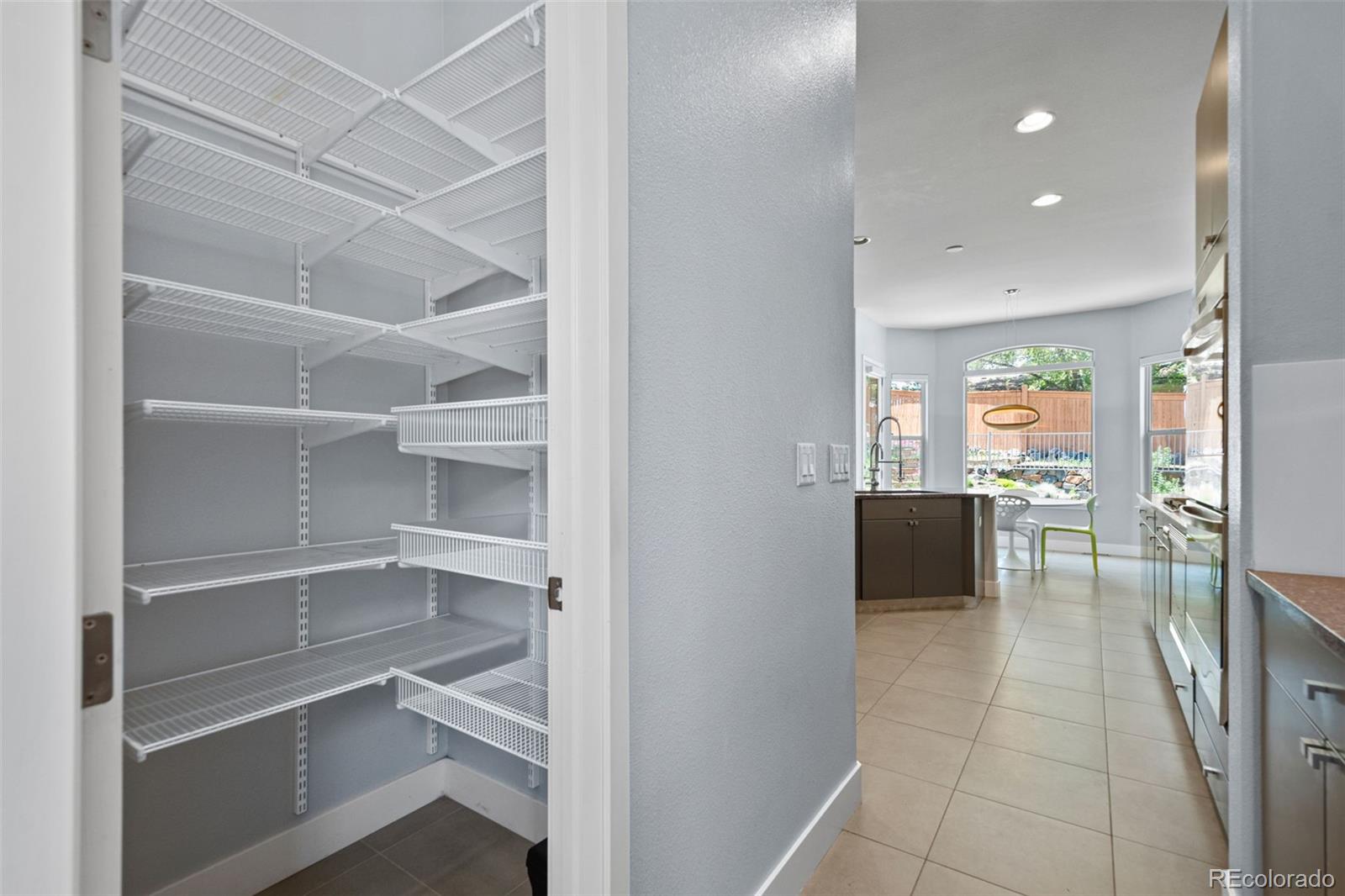 MLS Image #12 for 11645  colony loop,parker, Colorado
