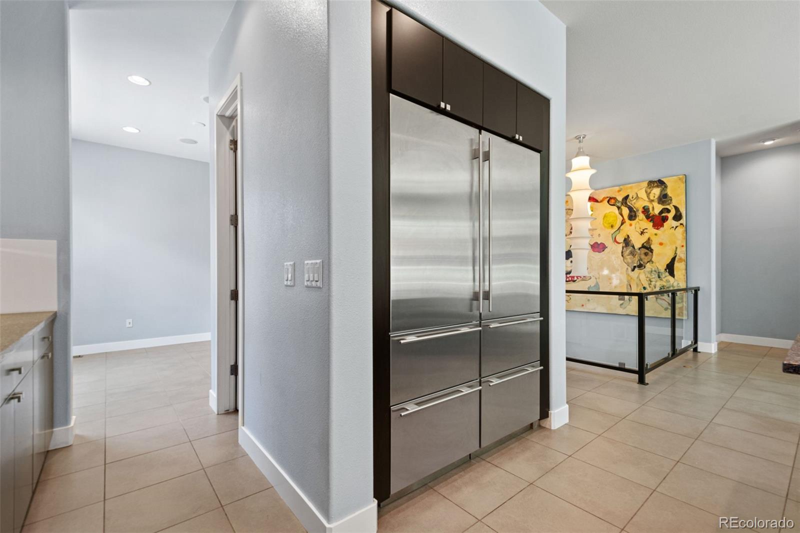 MLS Image #13 for 11645  colony loop,parker, Colorado