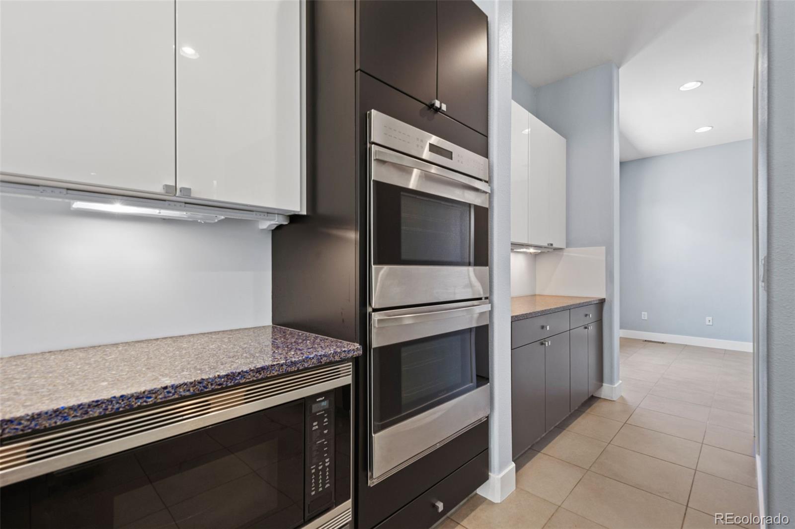 MLS Image #14 for 11645  colony loop,parker, Colorado