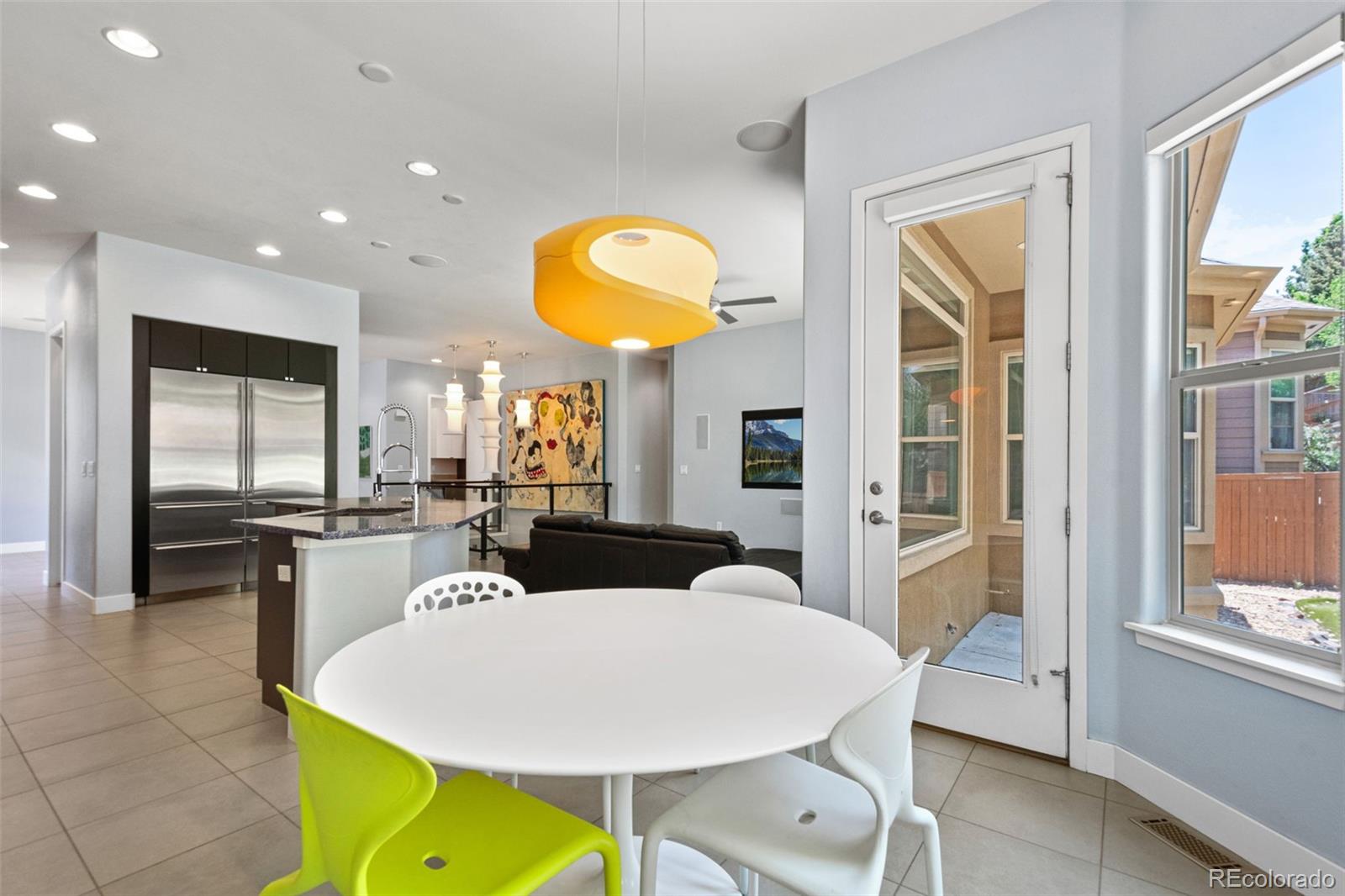 MLS Image #15 for 11645  colony loop,parker, Colorado