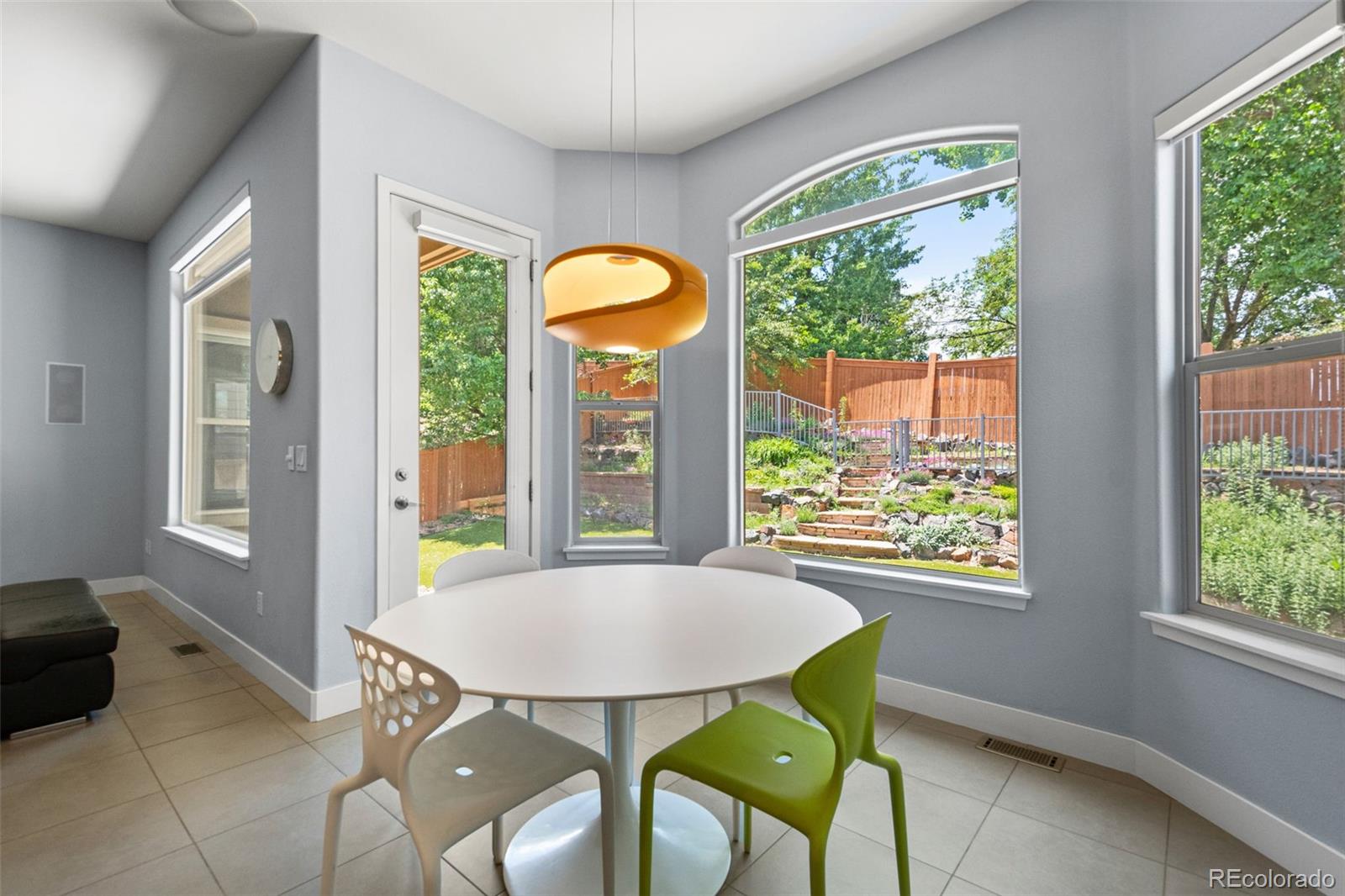 MLS Image #16 for 11645  colony loop,parker, Colorado