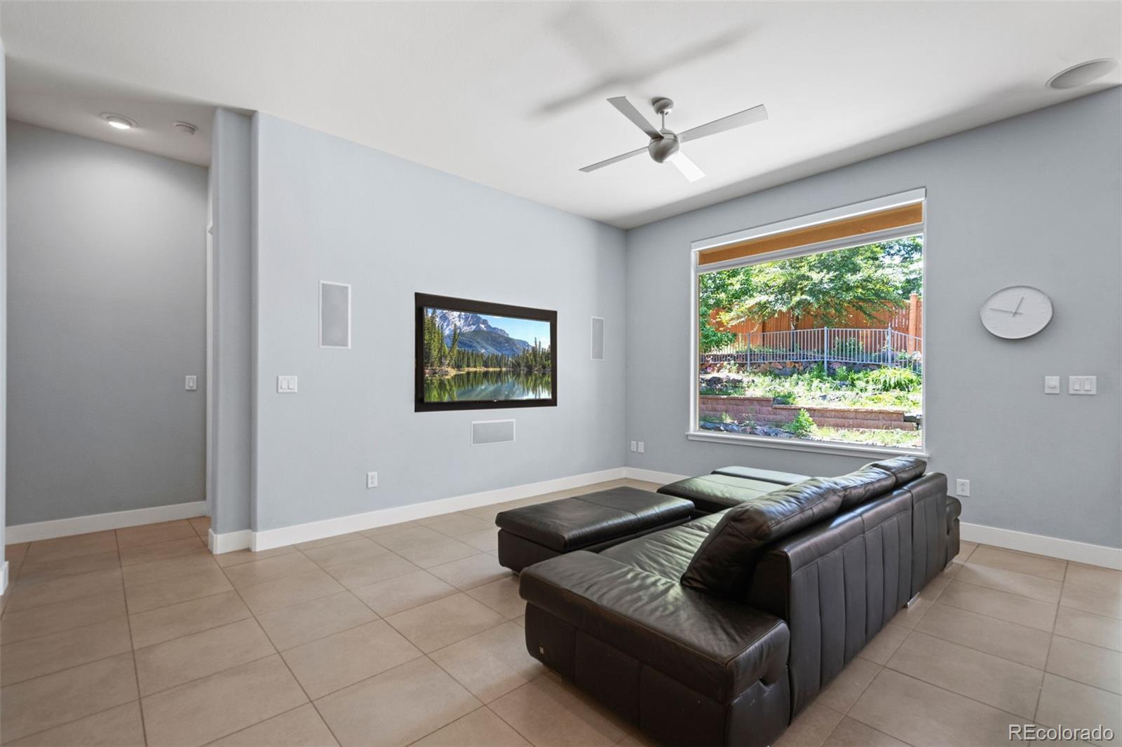 MLS Image #17 for 11645  colony loop,parker, Colorado