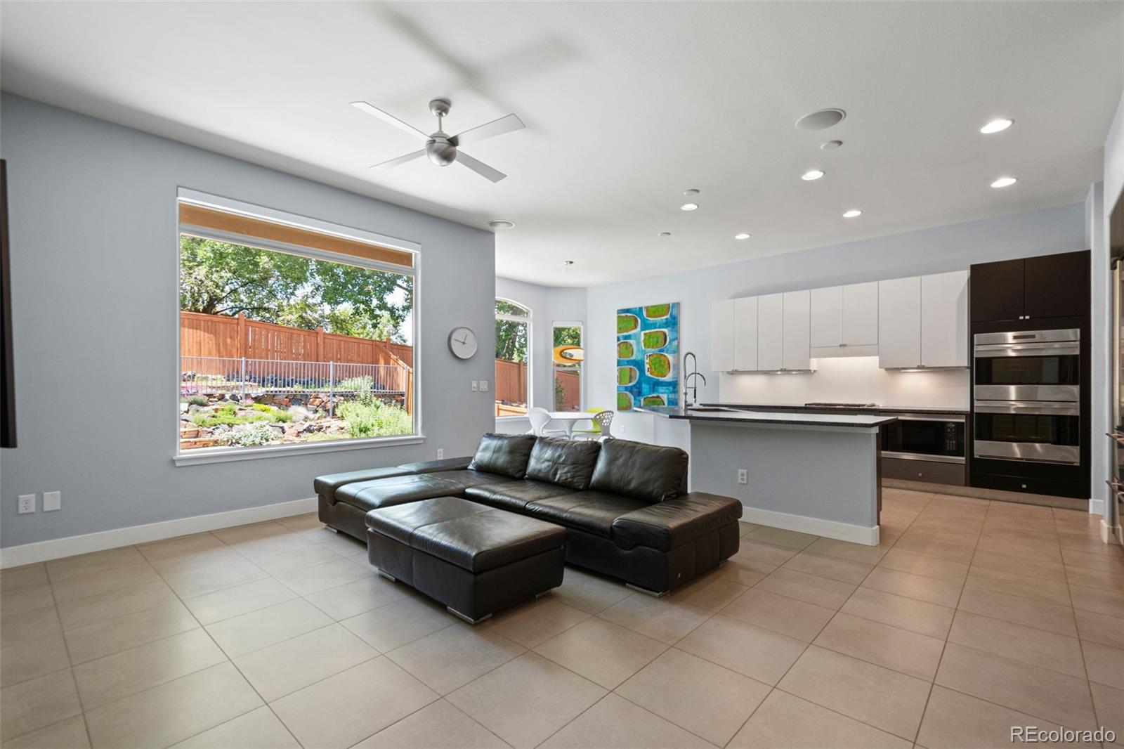 MLS Image #19 for 11645  colony loop,parker, Colorado