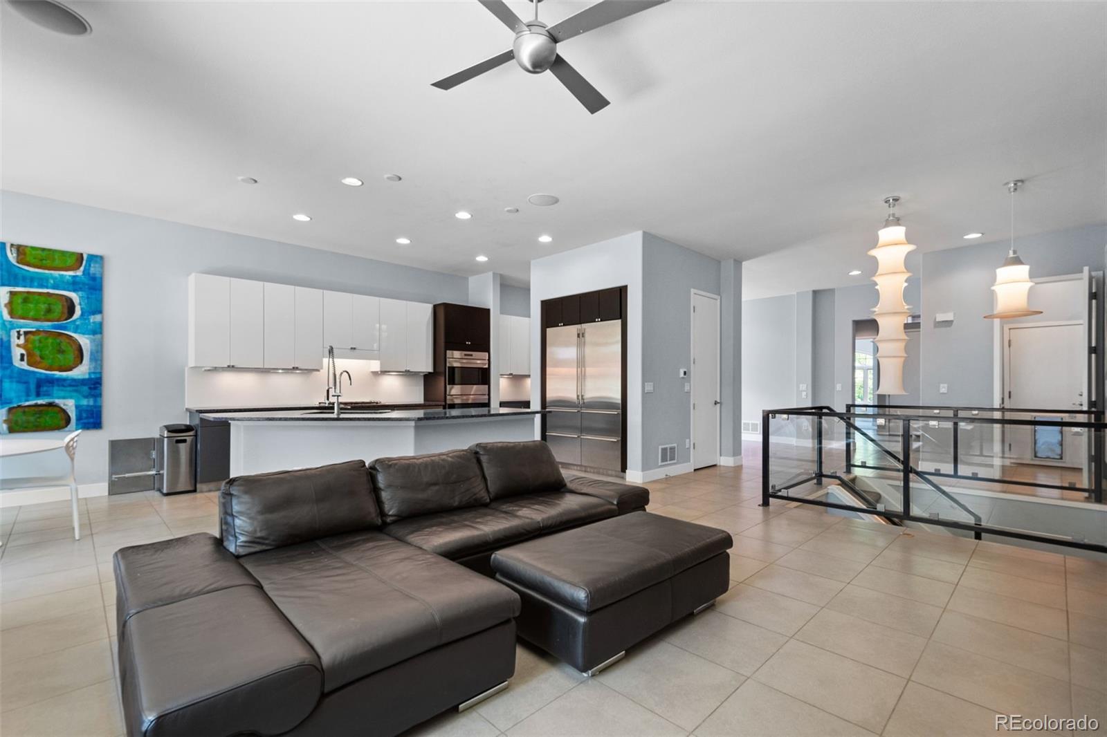MLS Image #20 for 11645  colony loop,parker, Colorado