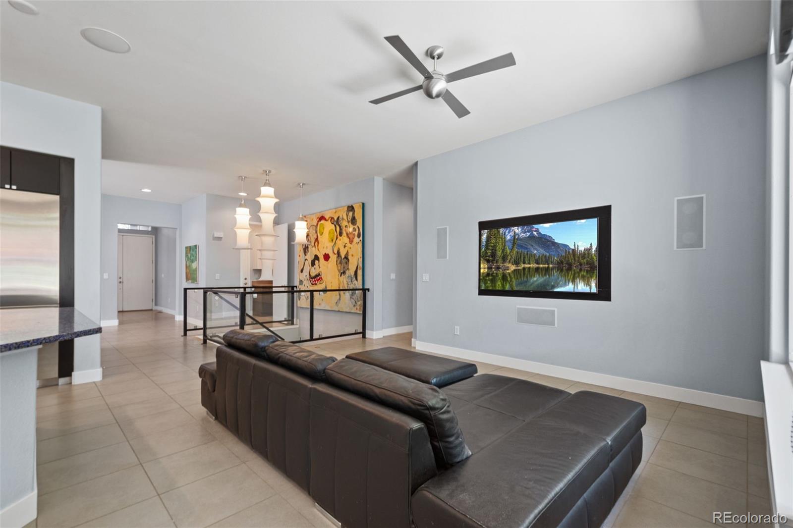MLS Image #21 for 11645  colony loop,parker, Colorado